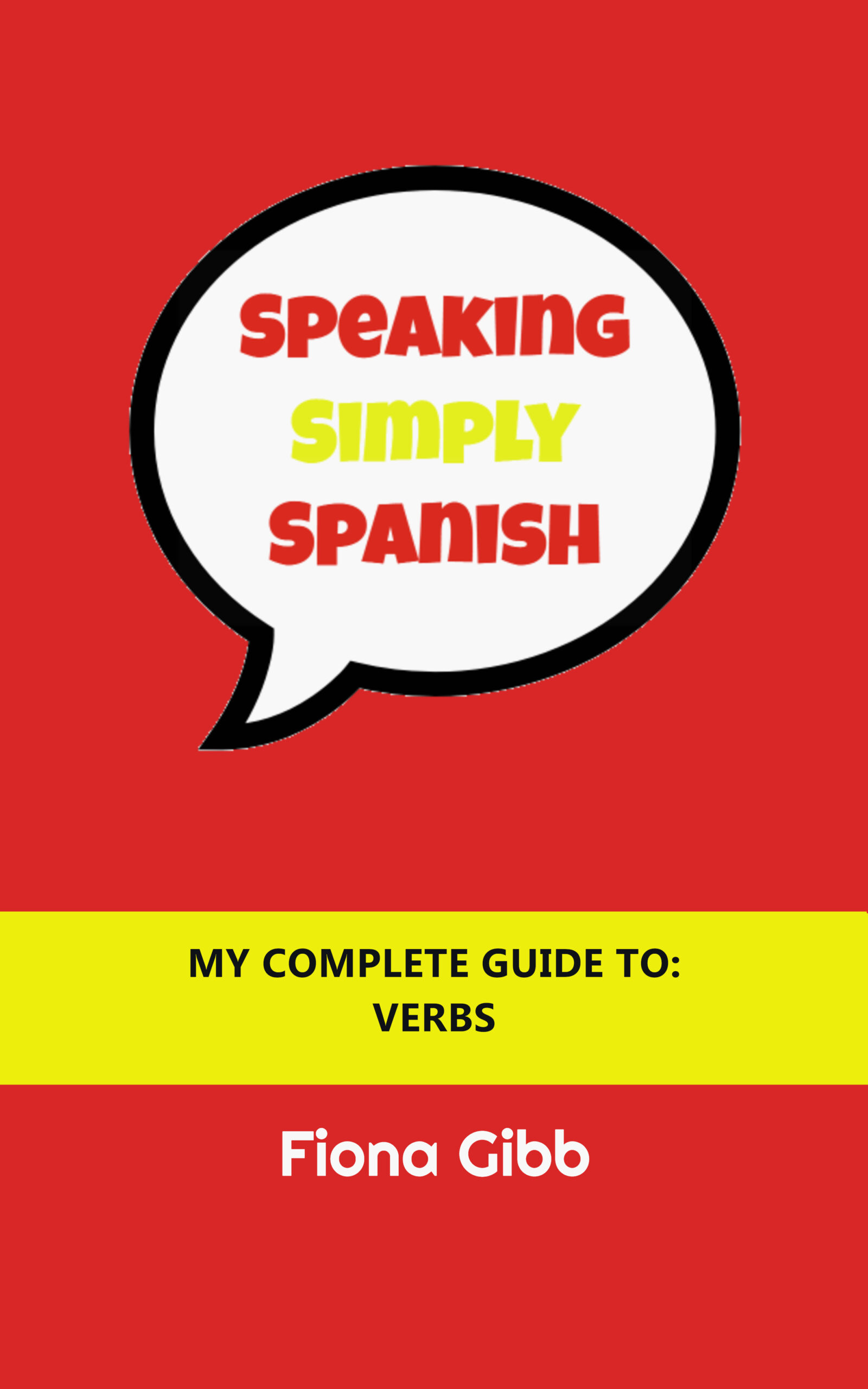 speaking-simply-spanish-verb-course-book-speaking-simply-spanish